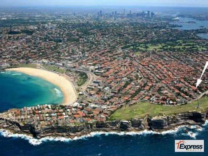 Additional image 8 of 47/37-39 O'Donnell Street, North Bondi NSW 2026