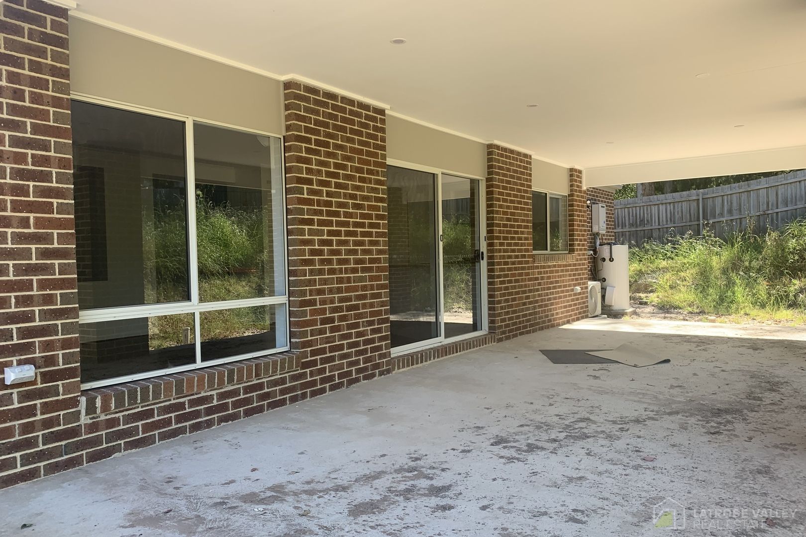 18 Mount Hope Road, Tyers VIC 3844 House For Rent Domain