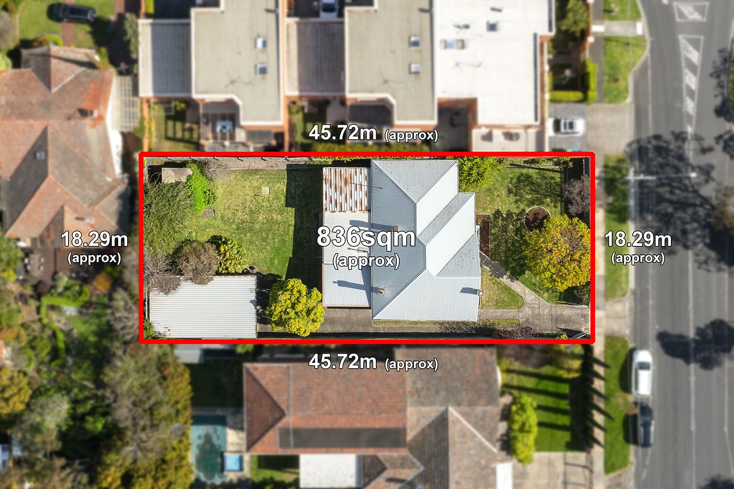 54 Sargood Street, Hampton VIC 3188, Image 1