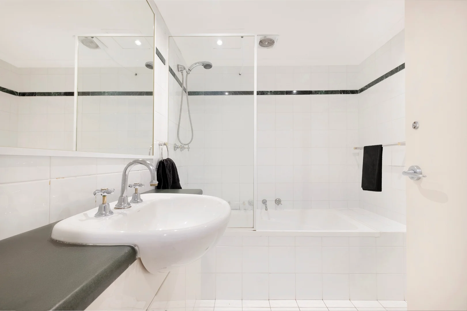 Additional image 15 of 45/1 Wride Street, Maroubra NSW 2035