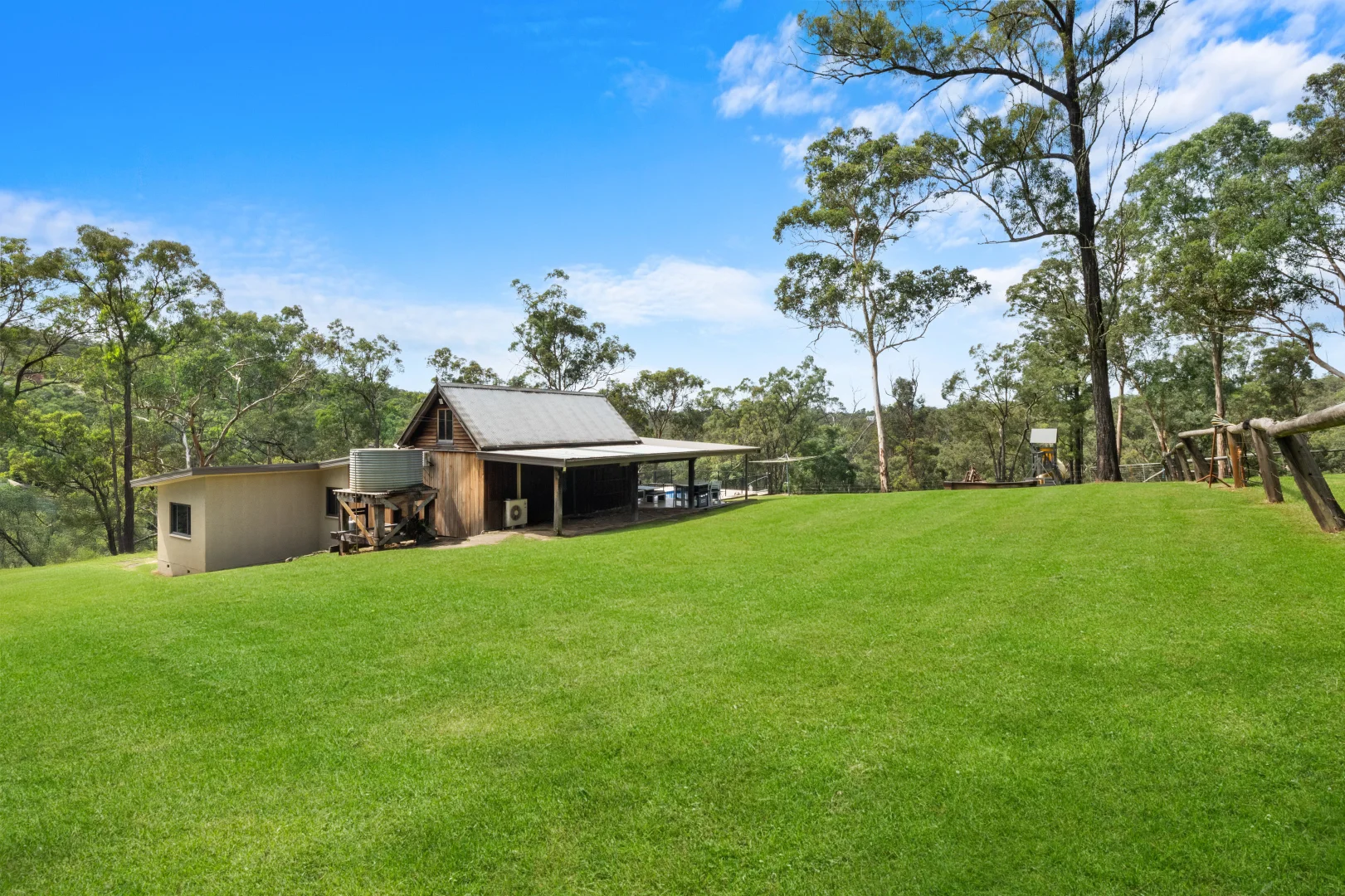 Additional image 18 of 895B East Kurrajong Road, East Kurrajong NSW 2758