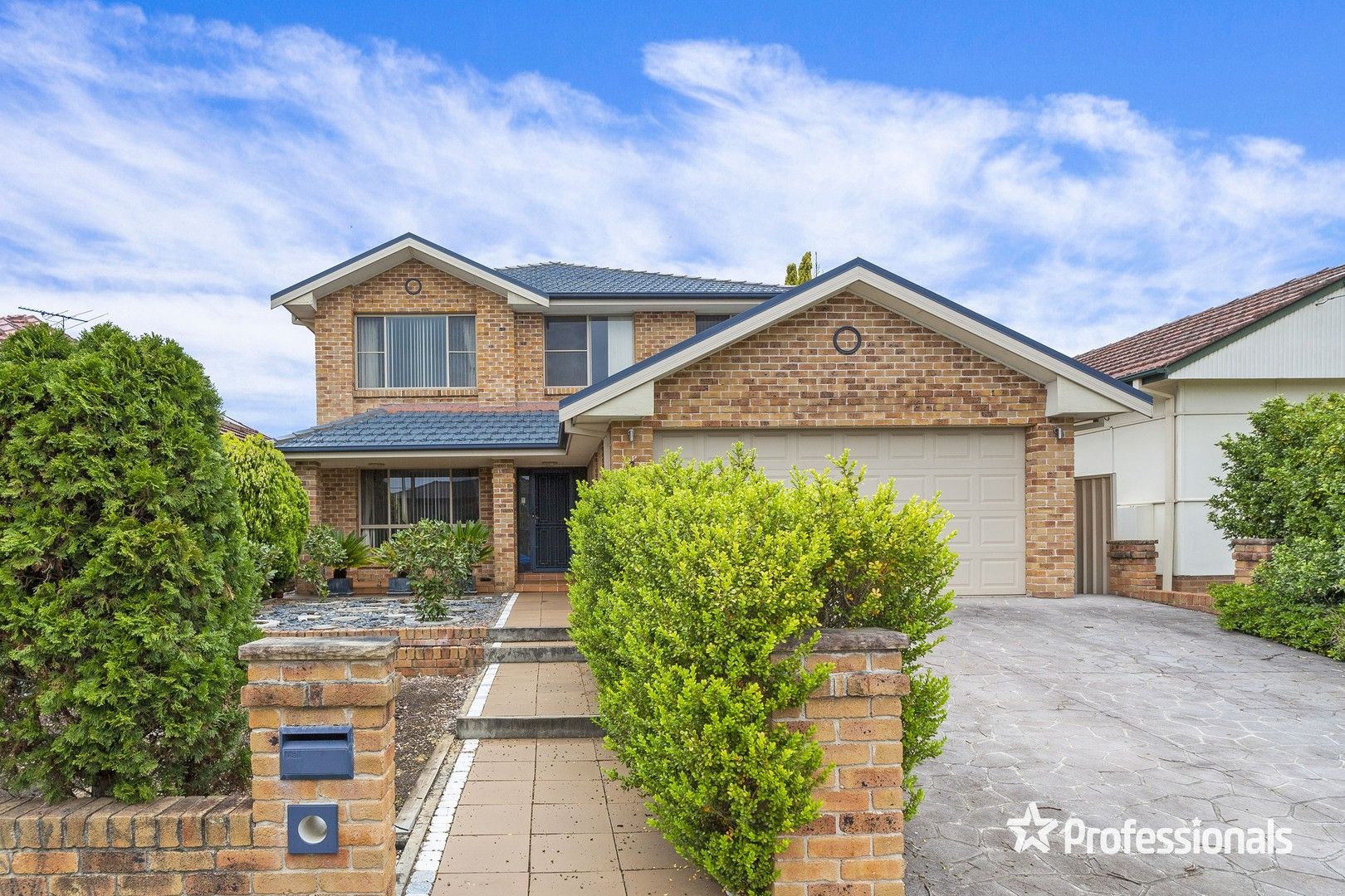 3 Paul Street, Panania NSW 2213, Image 0