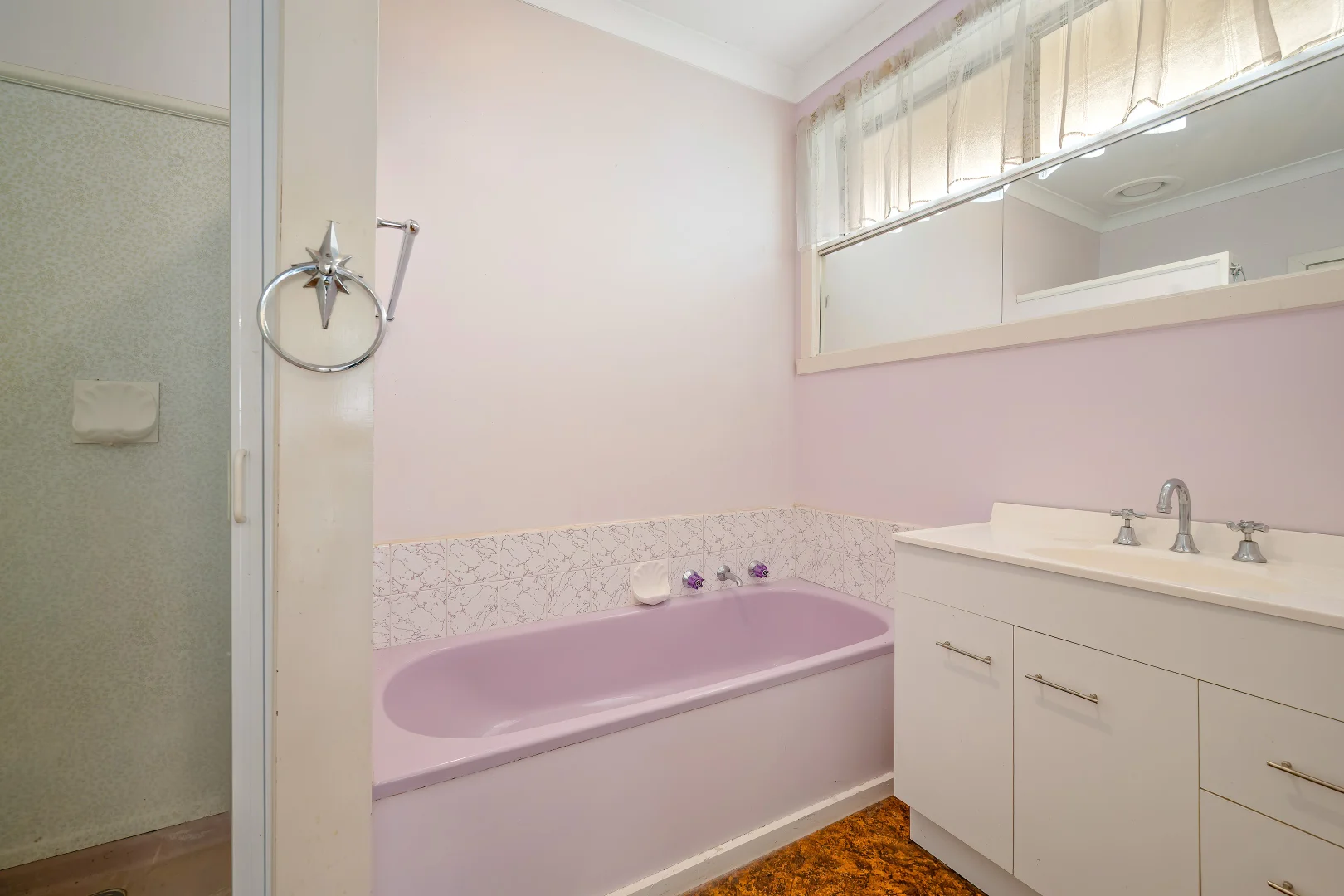 Additional image 7 of 31 Kennington Road, Rosebud VIC 3939