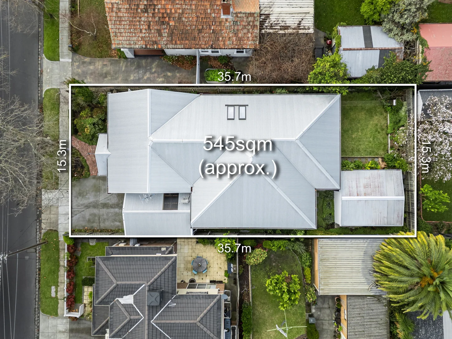 Image 12