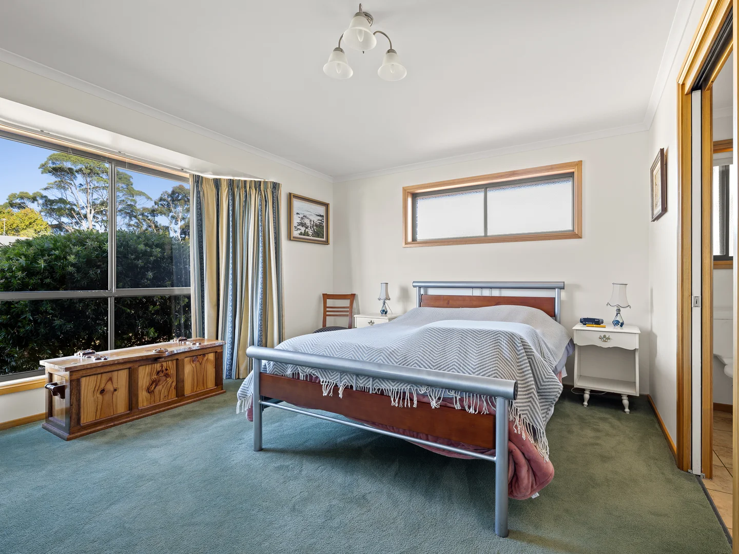 Additional image 8 of 3 Nautilus Place, St Helens TAS 7216