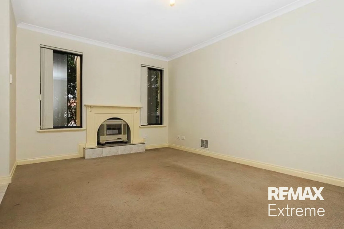 Additional image 6 of 6 Farris Street, Innaloo WA 6018