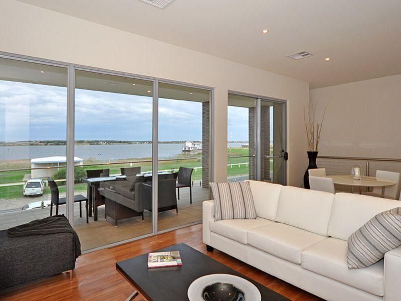 63B Barrage Road, GOOLWA SOUTH SA 5214, Image 0