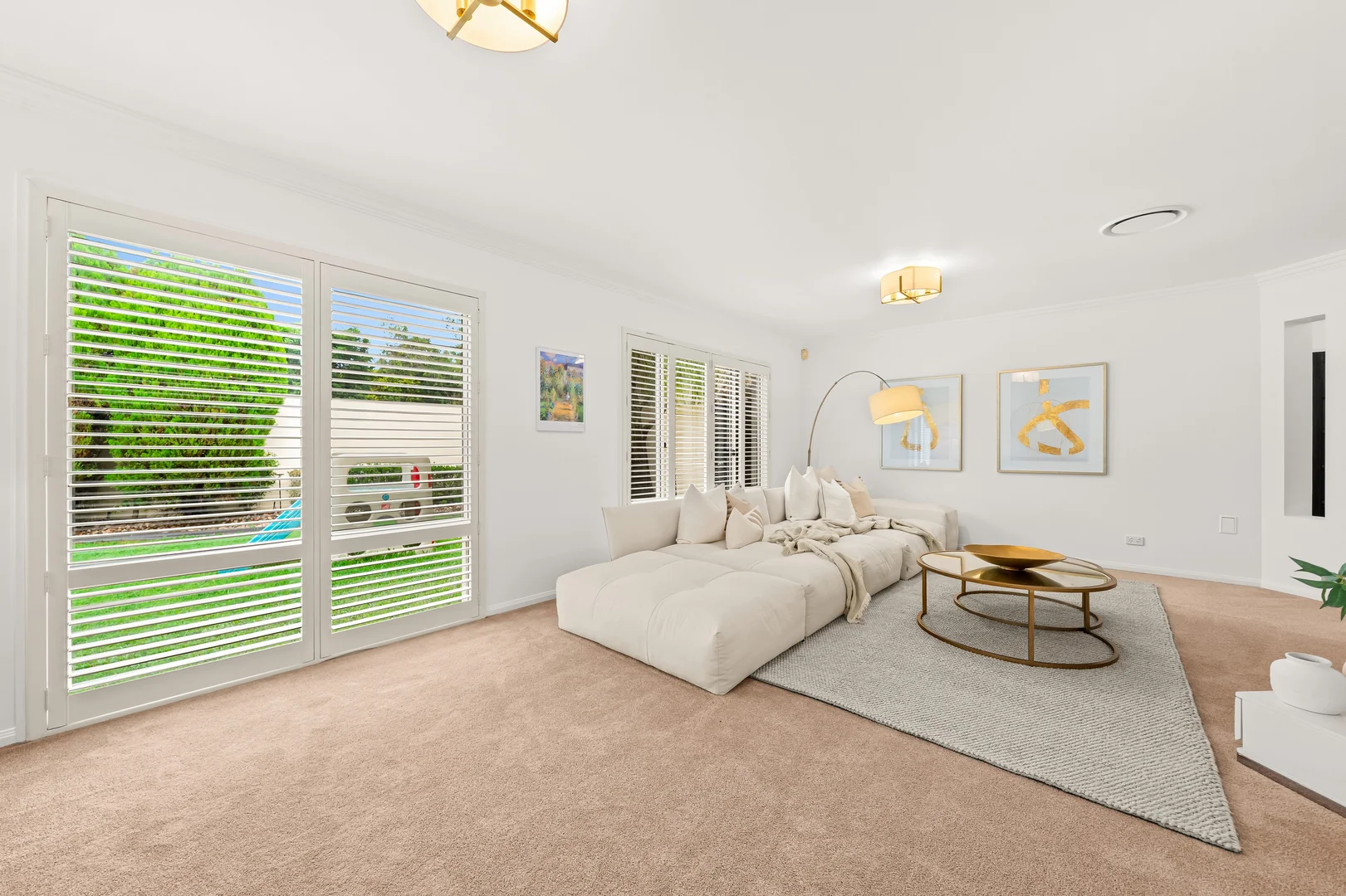 Additional image 13 of 26-28 The Heights, Underwood QLD 4119