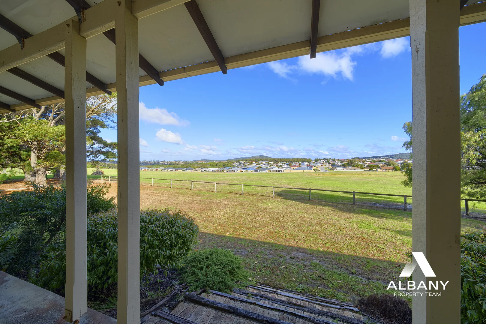 Additional image 5 of 70 Catalina Road, Lange WA 6330