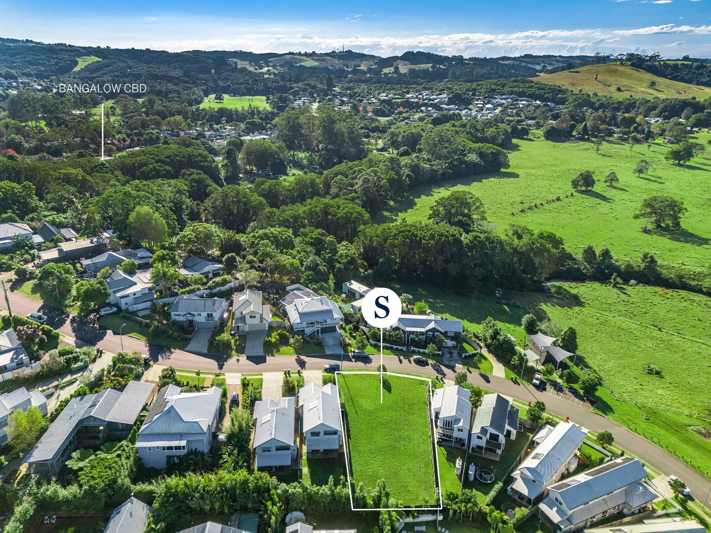 Additional image 5 of 36 Charlotte Street, Bangalow NSW 2479