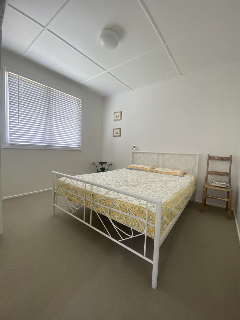 Shelly Beach QLD 4551 1 bed apartment for Rent, 480 16838951 Domain