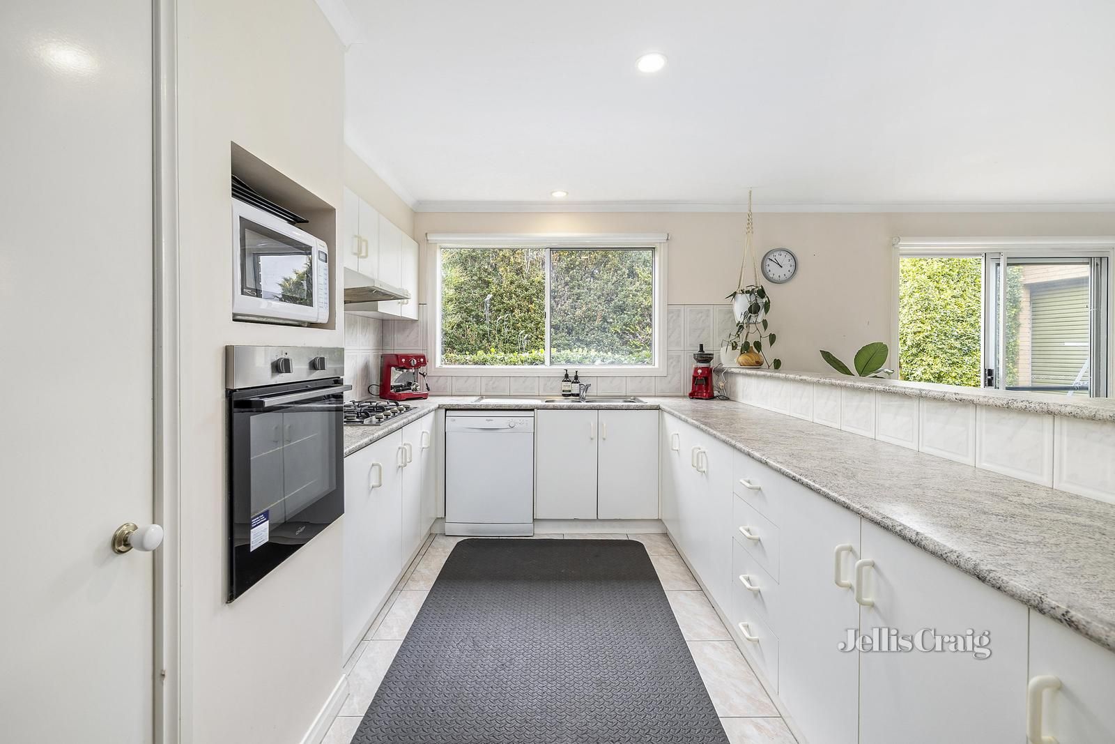 31 Ella Crescent, Capel Sound VIC 3940, Image 1