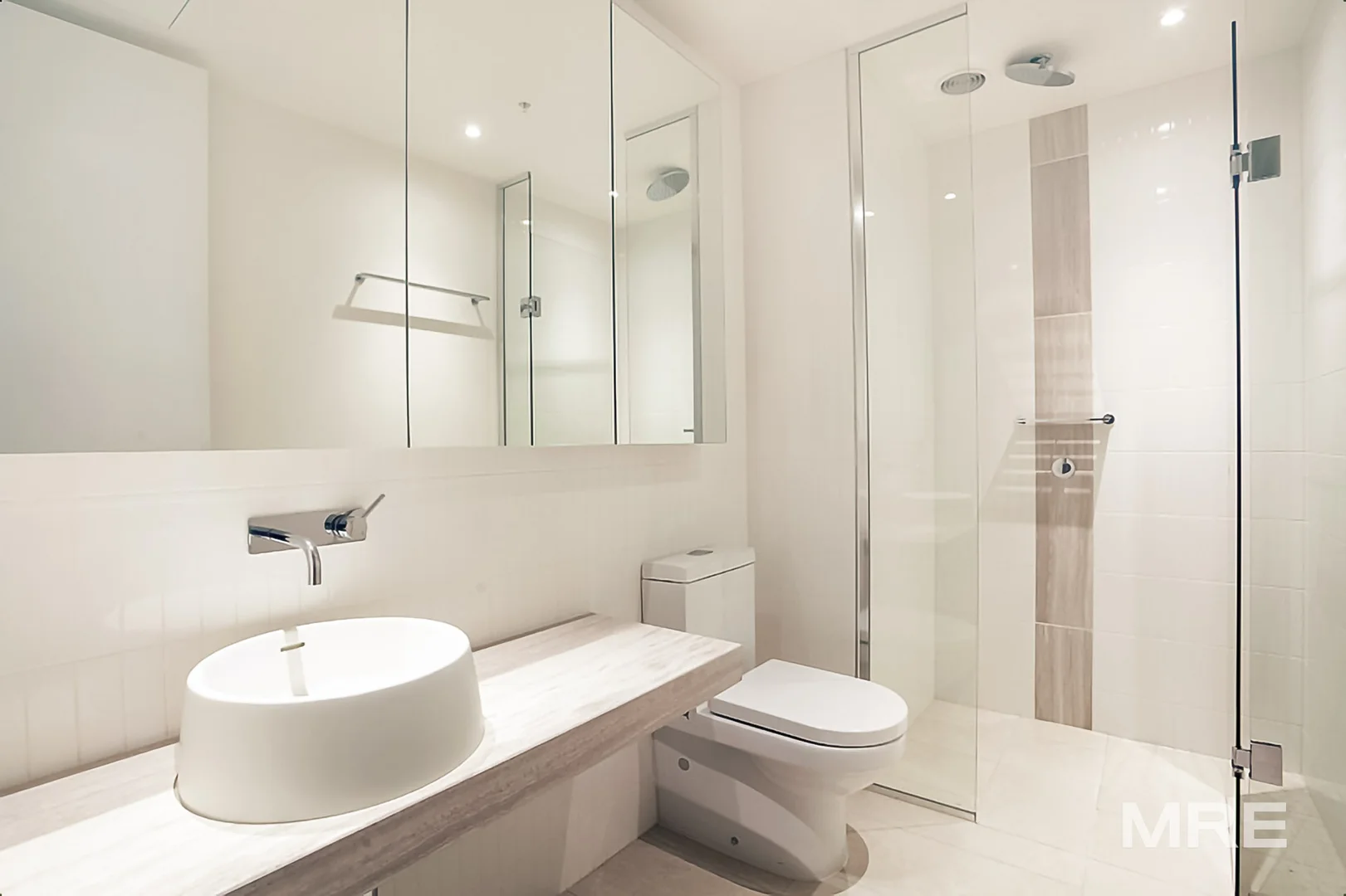 Additional image 6 of 1701/118 A'Beckett Street, Melbourne VIC 3000