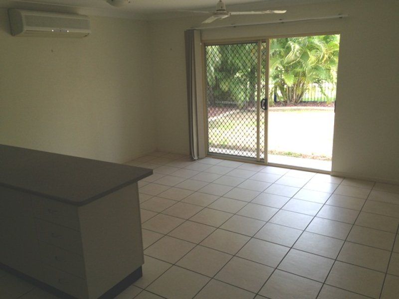 9 Don Circuit, Durack NT 0830 House For Rent Domain