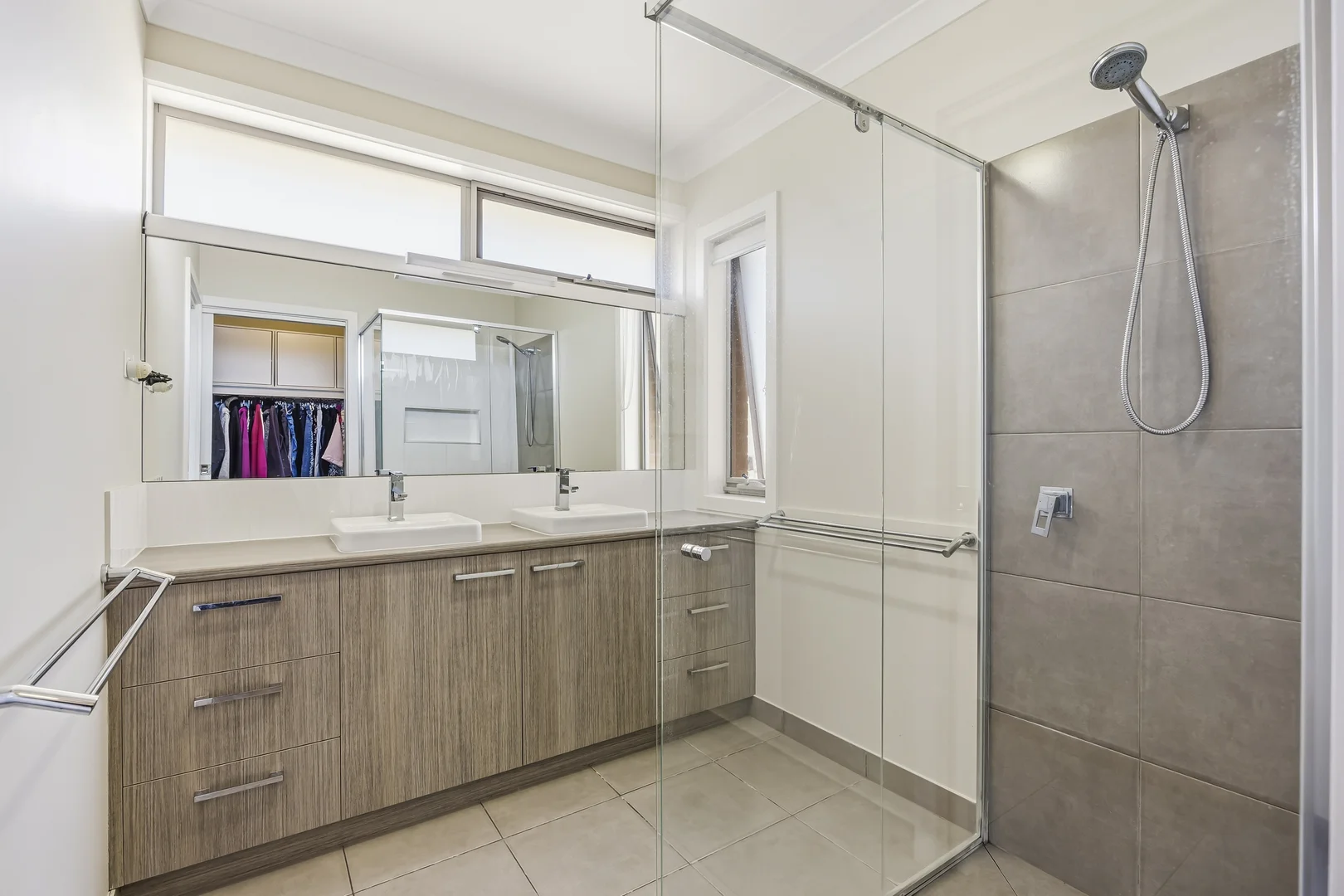 Additional image 15 of 13 Valley View Court, Sebastopol VIC 3356
