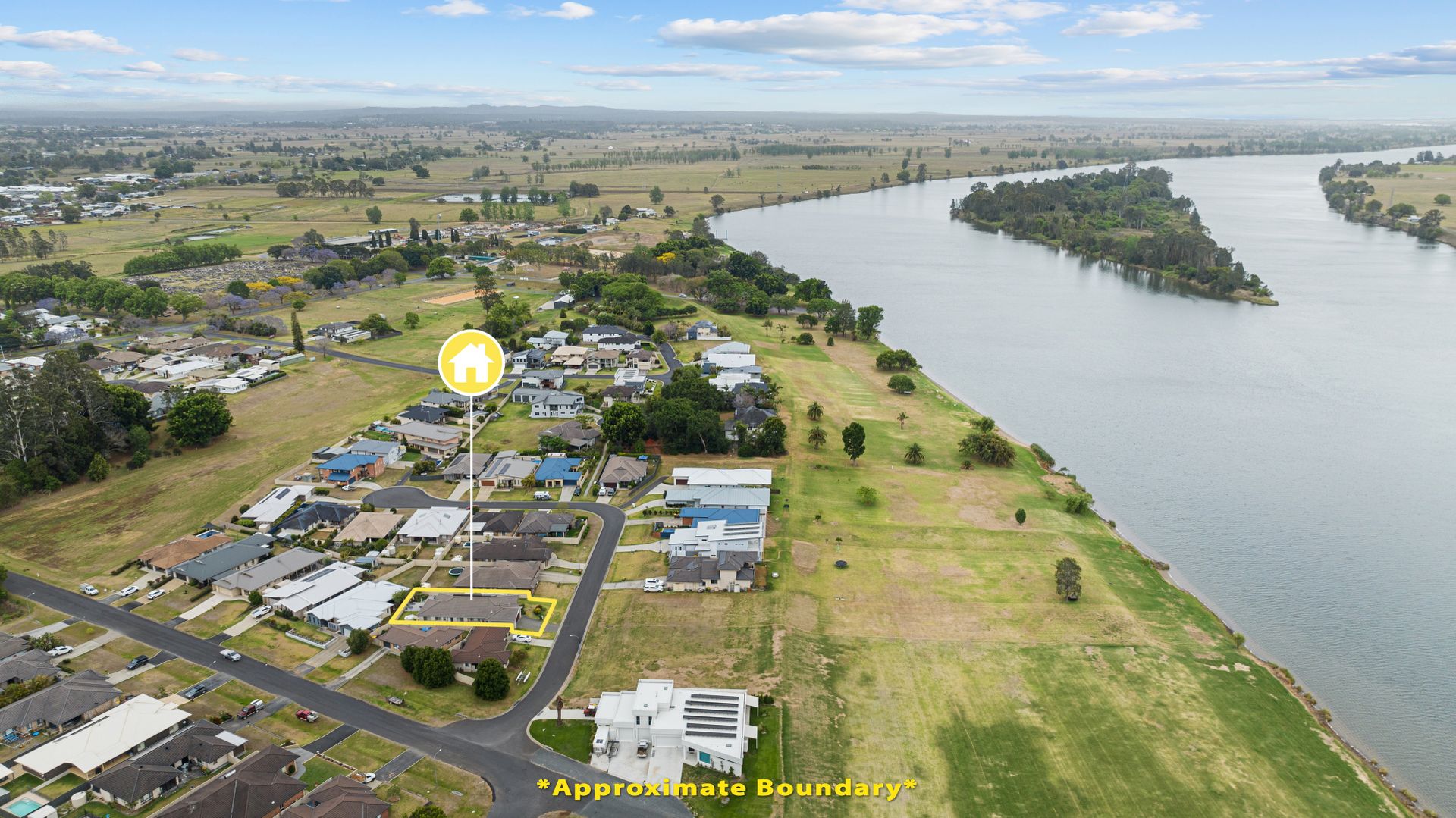 3 Mark Close, Grafton NSW 2460, Image 1