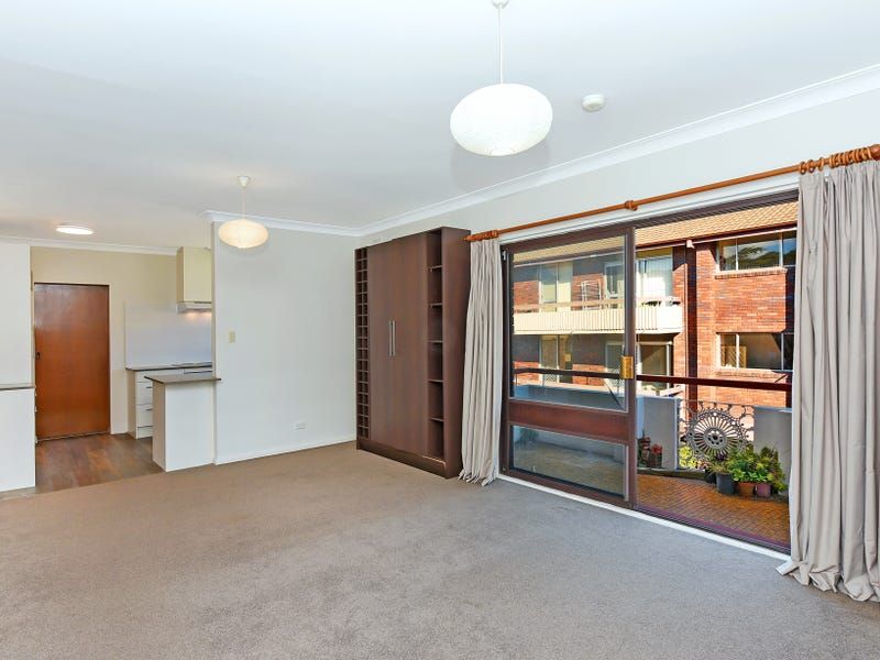 9/26 Albert Street, Hornsby NSW 2077 Apartment For Rent Domain