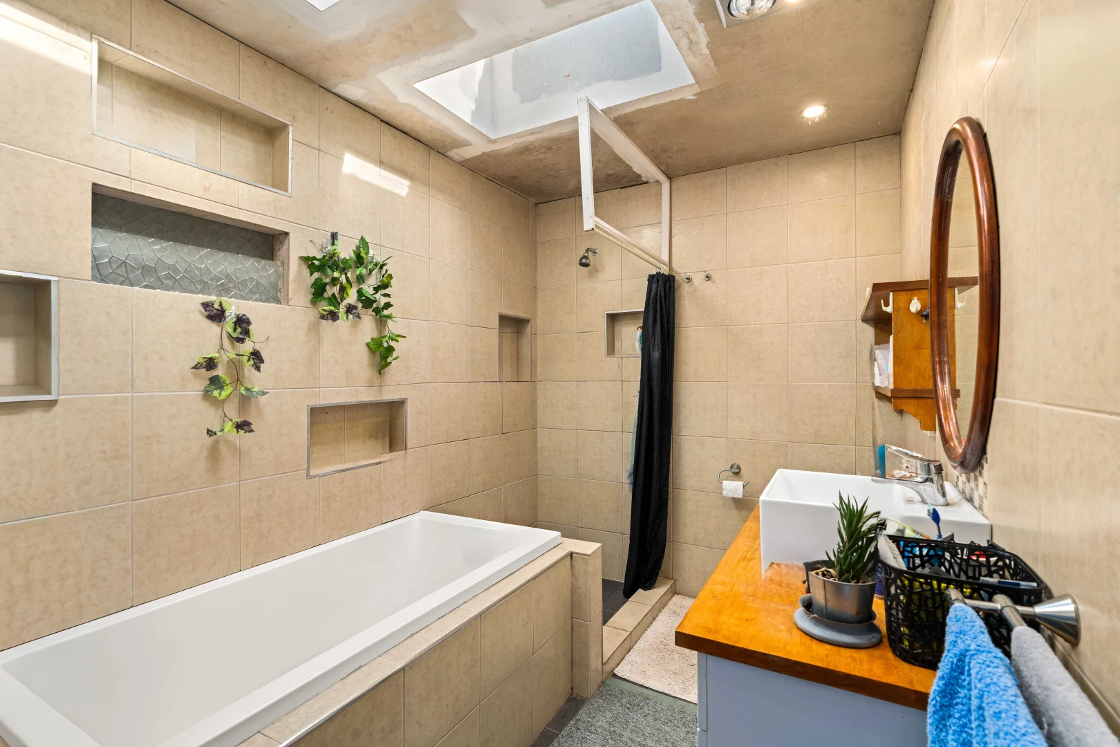 Additional image 7 of 5 Woodland Street, Culburra Beach NSW 2540