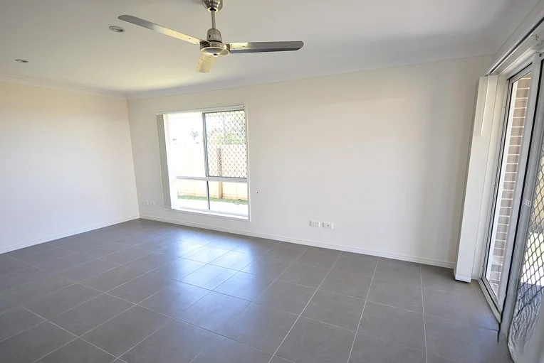 Additional image 5 of 34 Feather Ct, Morayfield QLD 4506