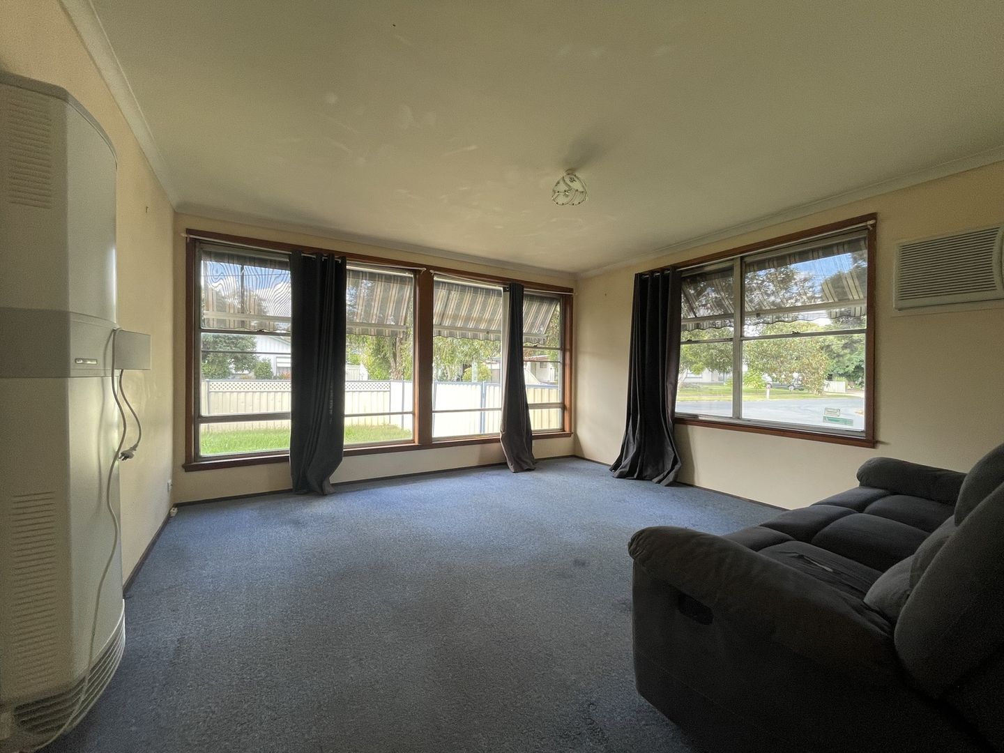 15 Crane Court, Mooroopna VIC 3629 House For Rent Domain