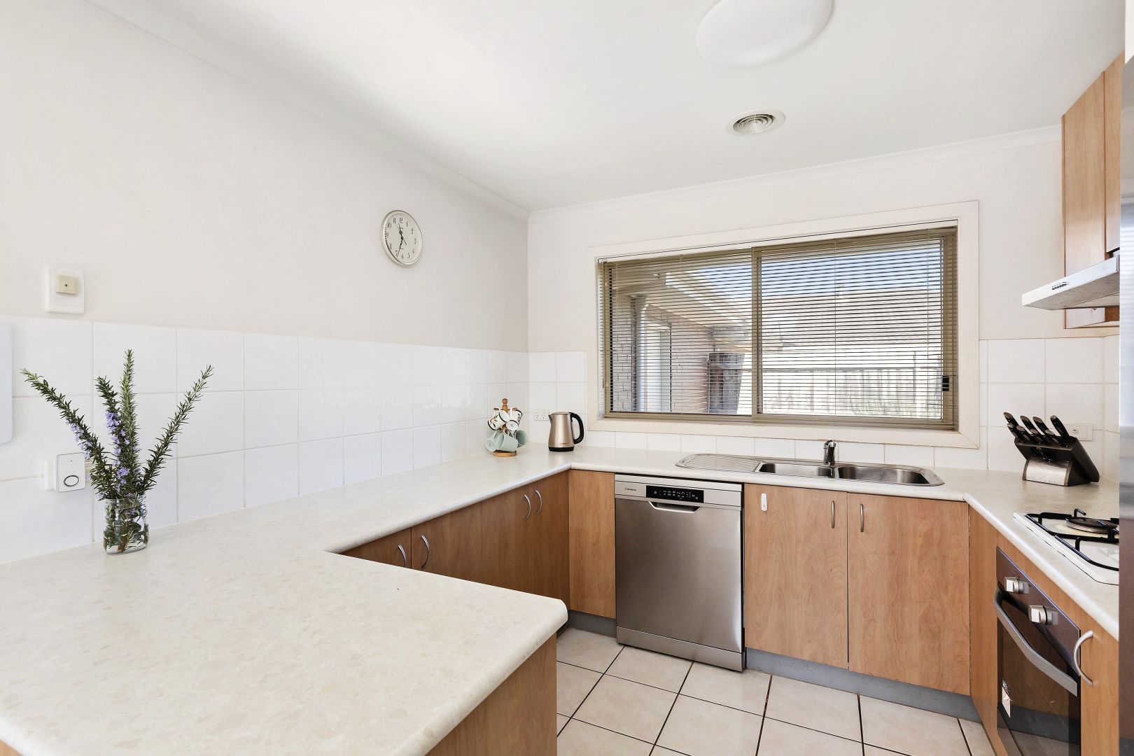 36/95 Ashleigh Avenue, Frankston VIC 3199, Image 2