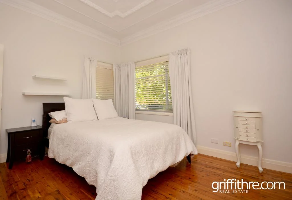 Additional image 21 of 129 Macarthur Street, Griffith NSW 2680