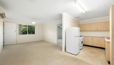 Picture of 1/49 Derby Street, COORPAROO QLD 4151