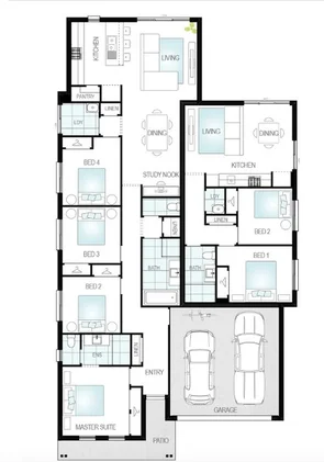 Additional image 3 of Farley NSW 2320