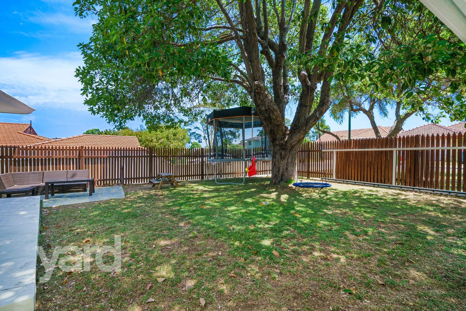 100 Stock Road, Attadale WA 6156, Image 2