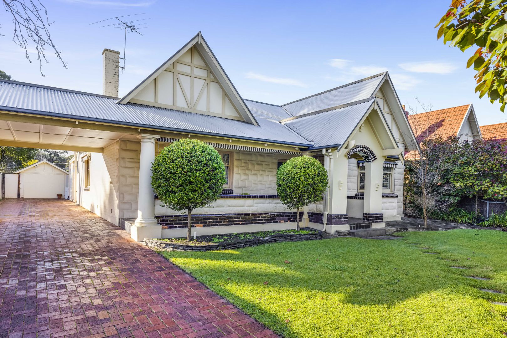 10 McKenna Street, Kensington Park SA 5068, Image 1