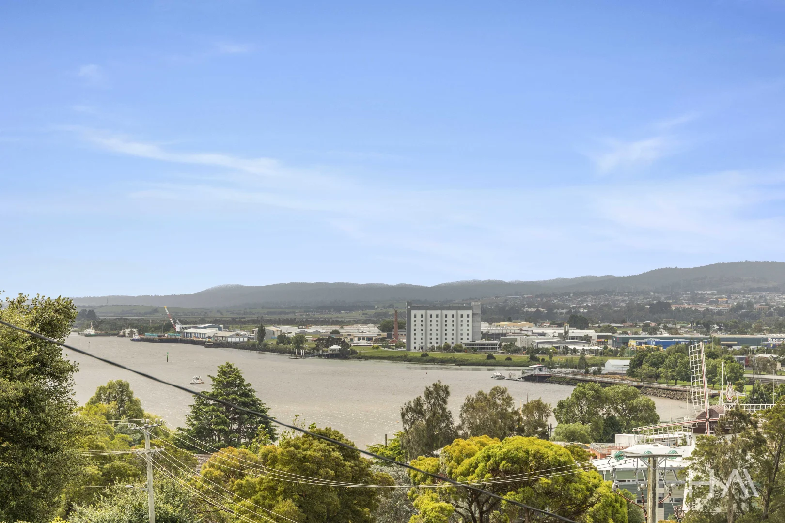 Additional image 27 of 18 Bourke St, Launceston TAS 7250