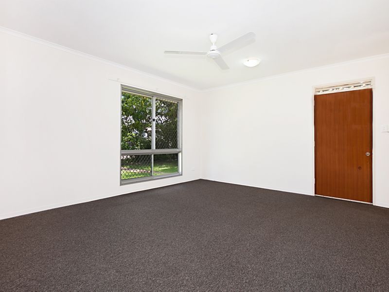 4 Connor Court, Malak NT 0812, Image 2