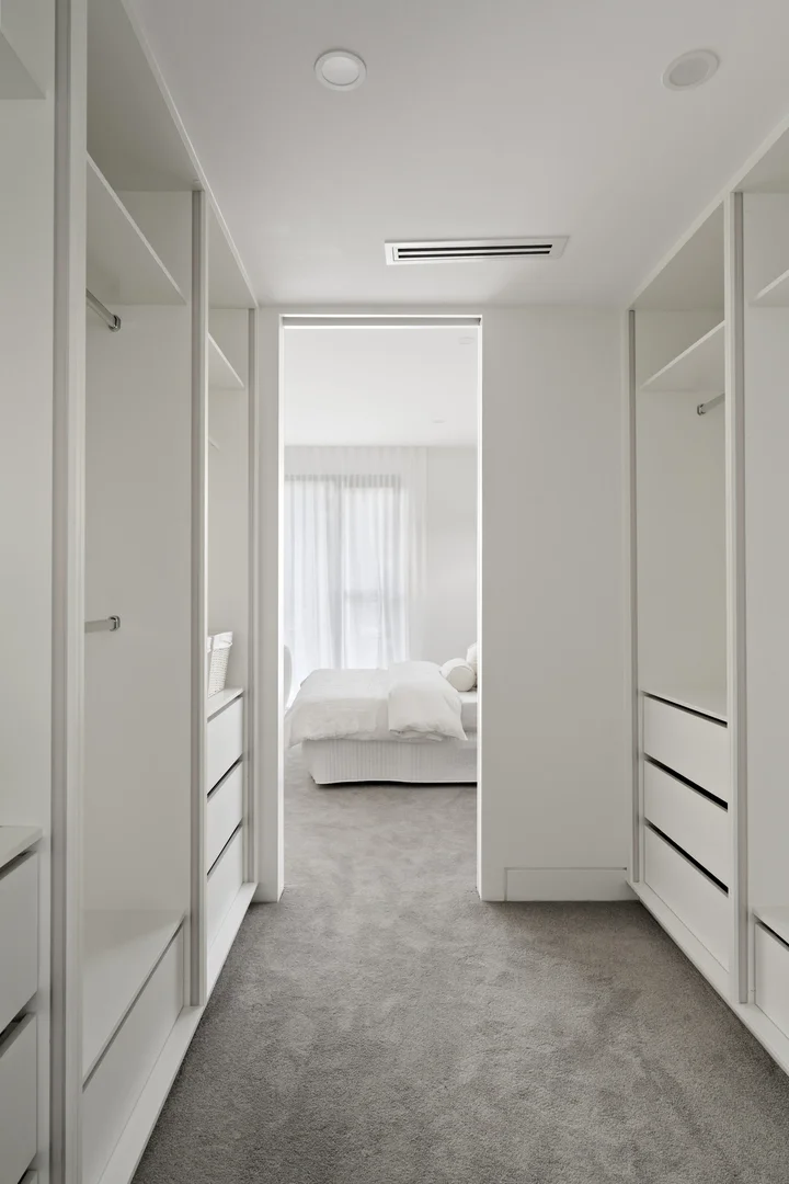 Additional image 14 of 25A Dawn Street, Highett VIC 3190