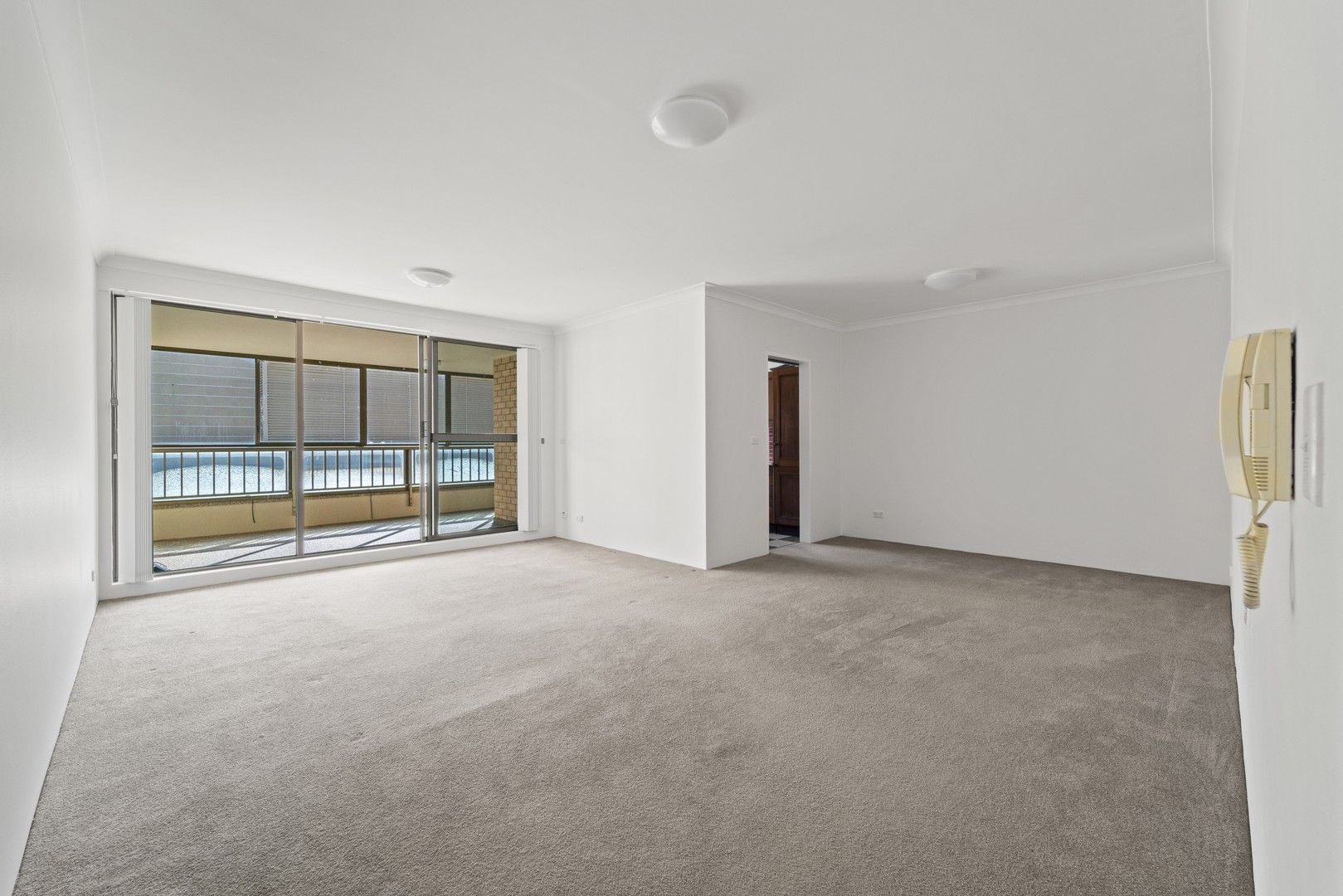 10/156 Military Road, Neutral Bay NSW 2089 Apartment For Rent Domain