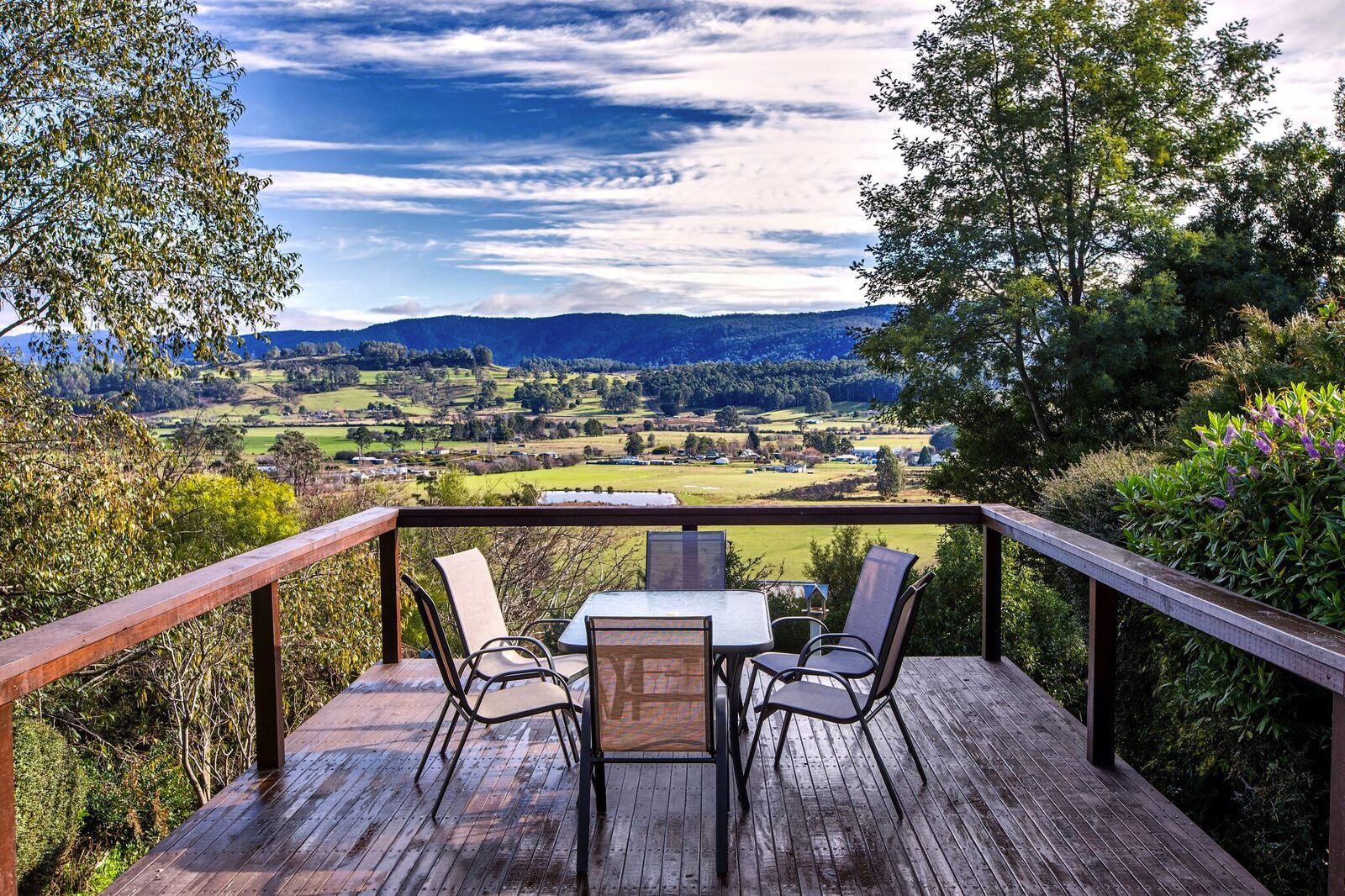 143 Jones Street, Chudleigh Property History & Address Research Domain