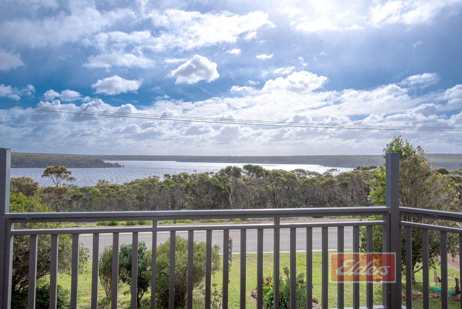 29 George Street, Bremer Bay WA 6338, Image 0