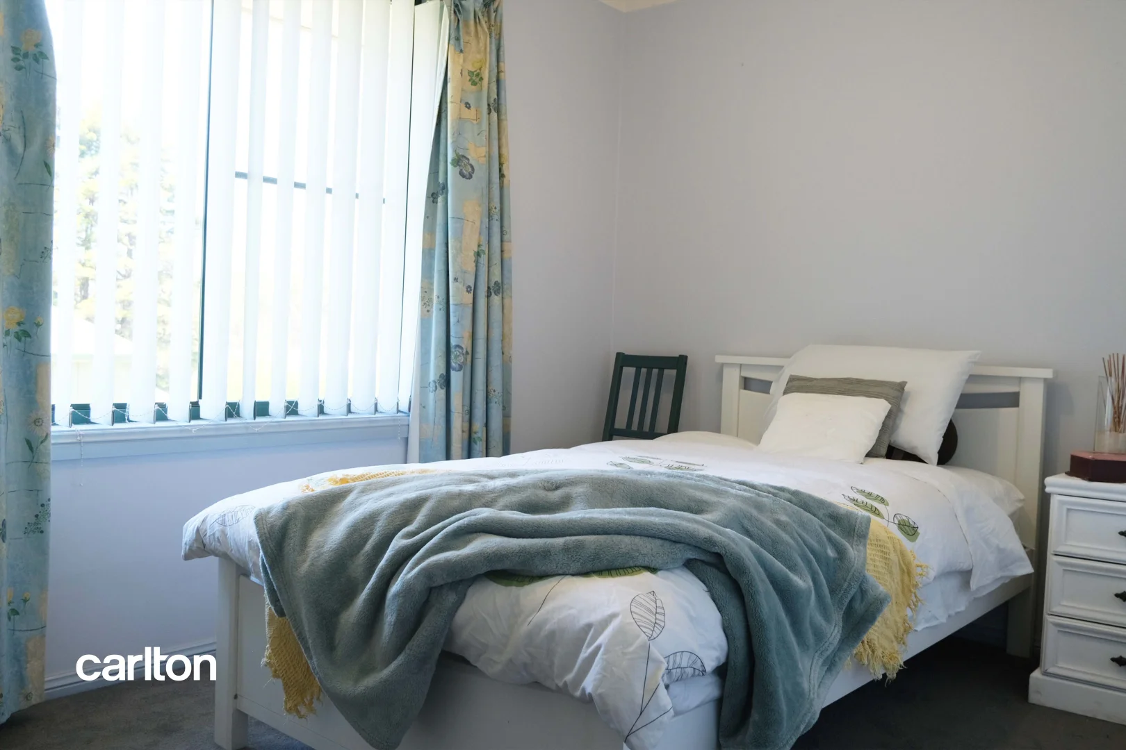 Additional image 8 of 100 Berrima St, Welby NSW 2575