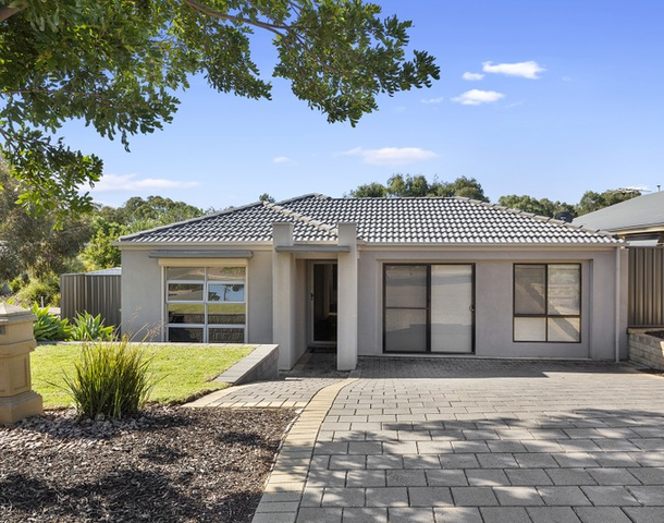 1 Cabernet Close, Old Reynella SA 5161