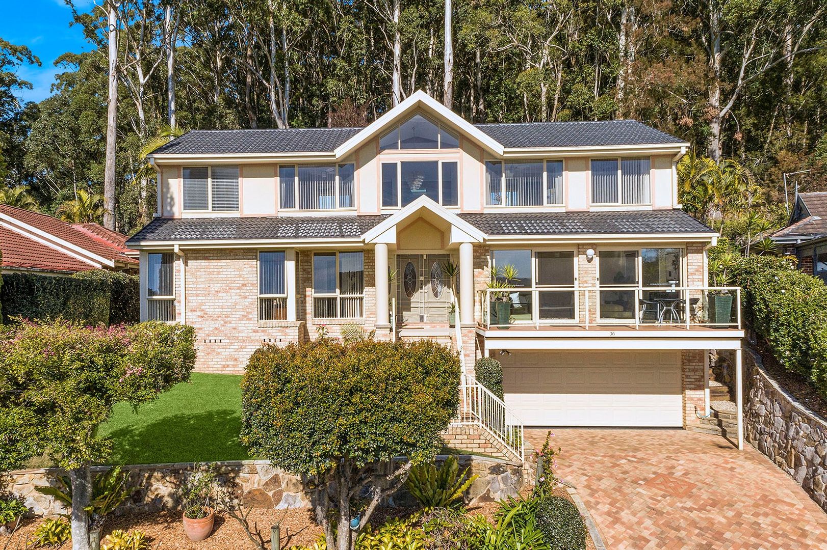36 Windemere Drive, Terrigal NSW 2260