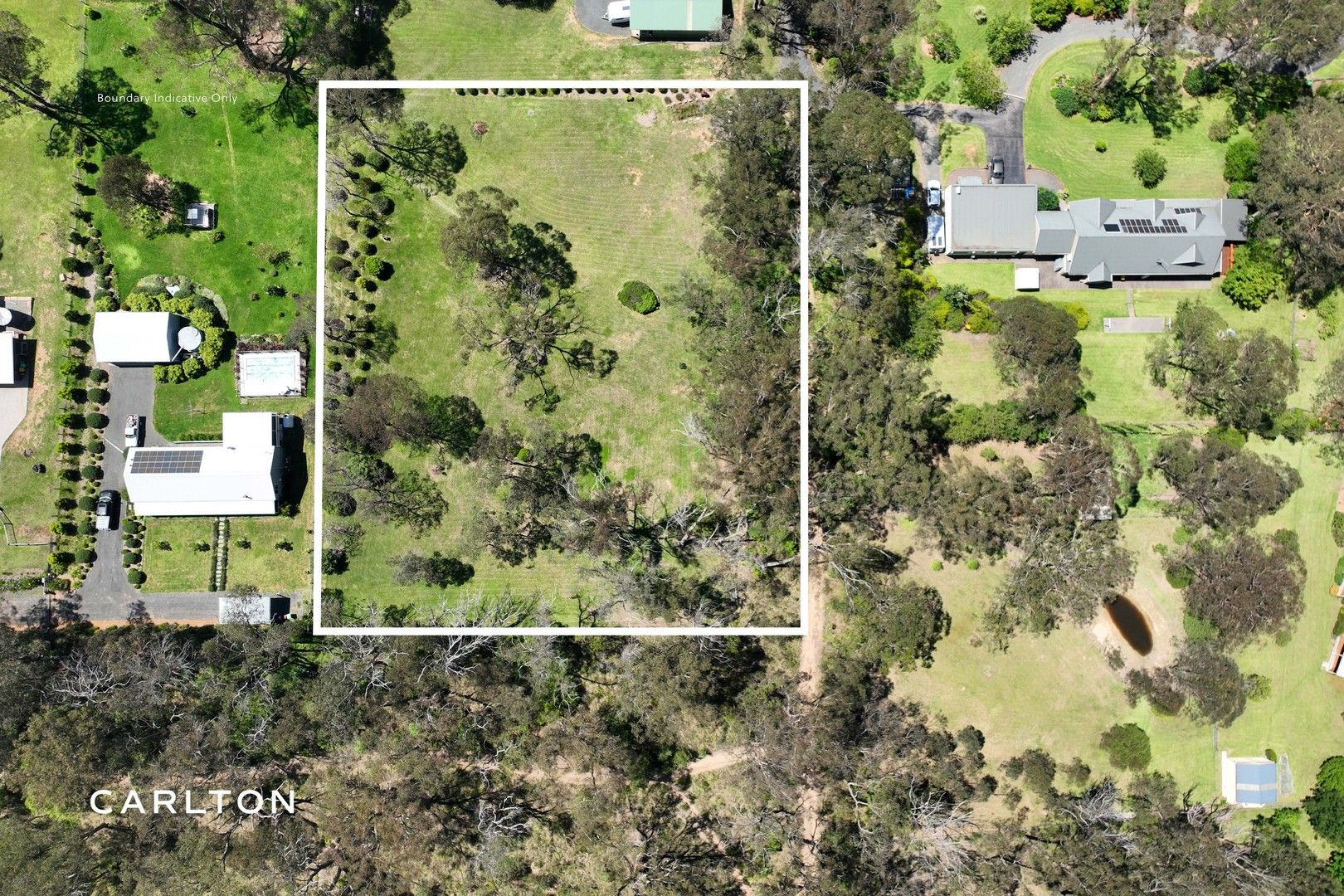 8 Lynwood Avenue, Colo Vale NSW 2575, Image 2