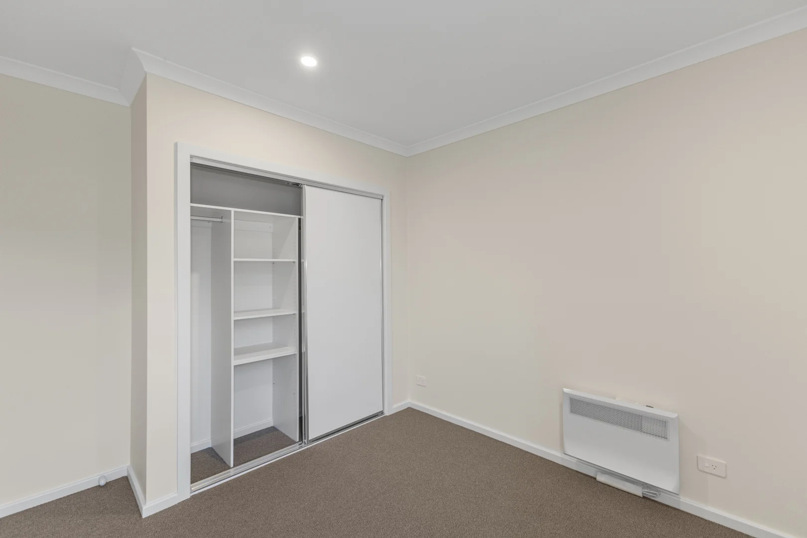 Additional image 3 of 18 Cavender Street, Mernda VIC 3754