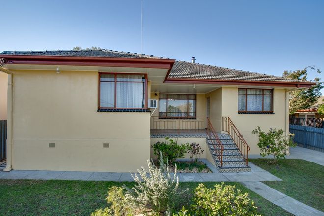 Picture of 502 Hill Street, WEST ALBURY NSW 2640