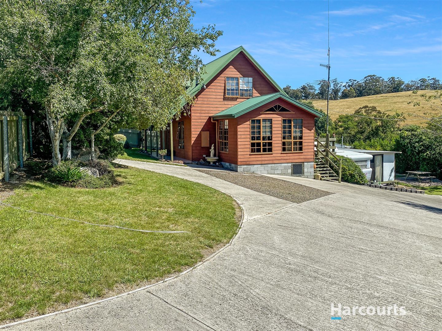 39 Erythos Grove, St Helens TAS 7216, Image 2