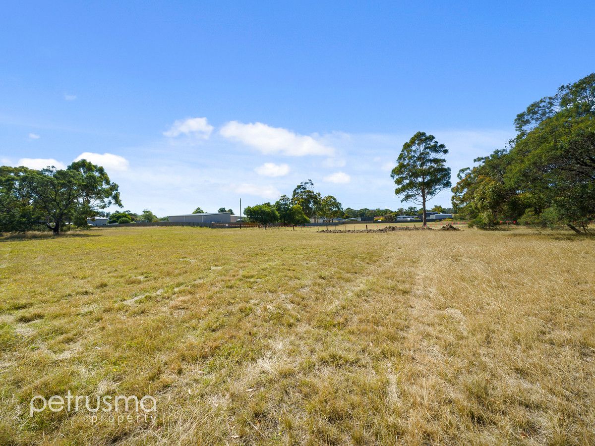 39 Rheban Road, Orford TAS 7190, Image 2