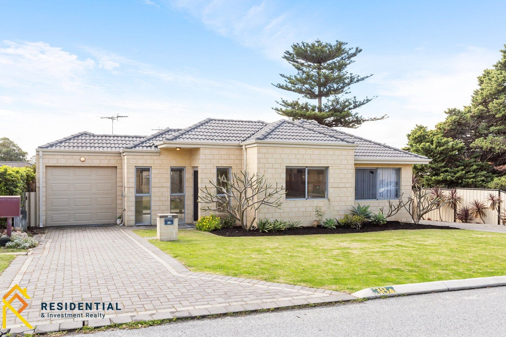 38A Marian Street, Innaloo WA 6018, Image 0