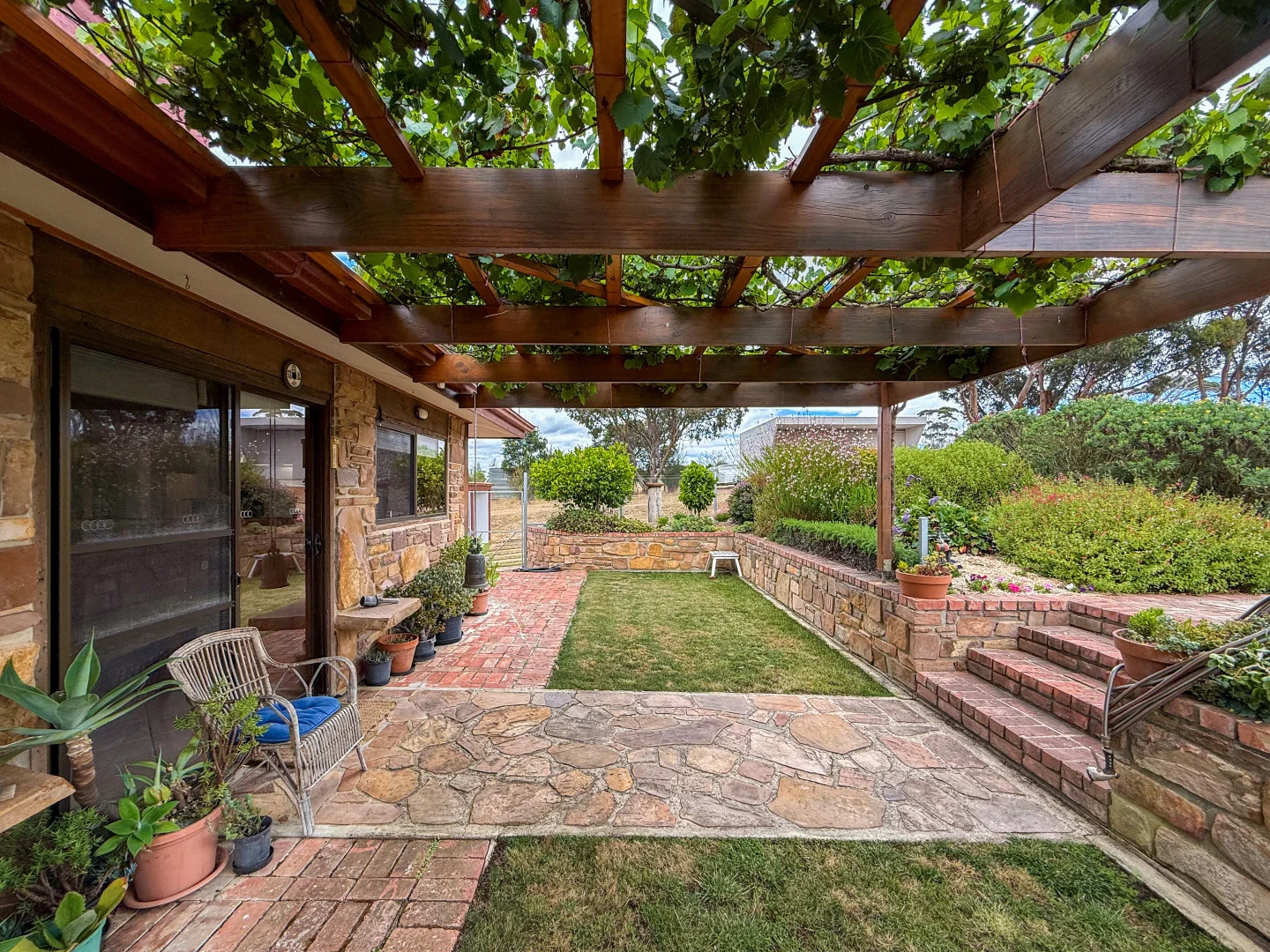 Additional image 25 of 254 Camelback Road, Cassini SA 5223