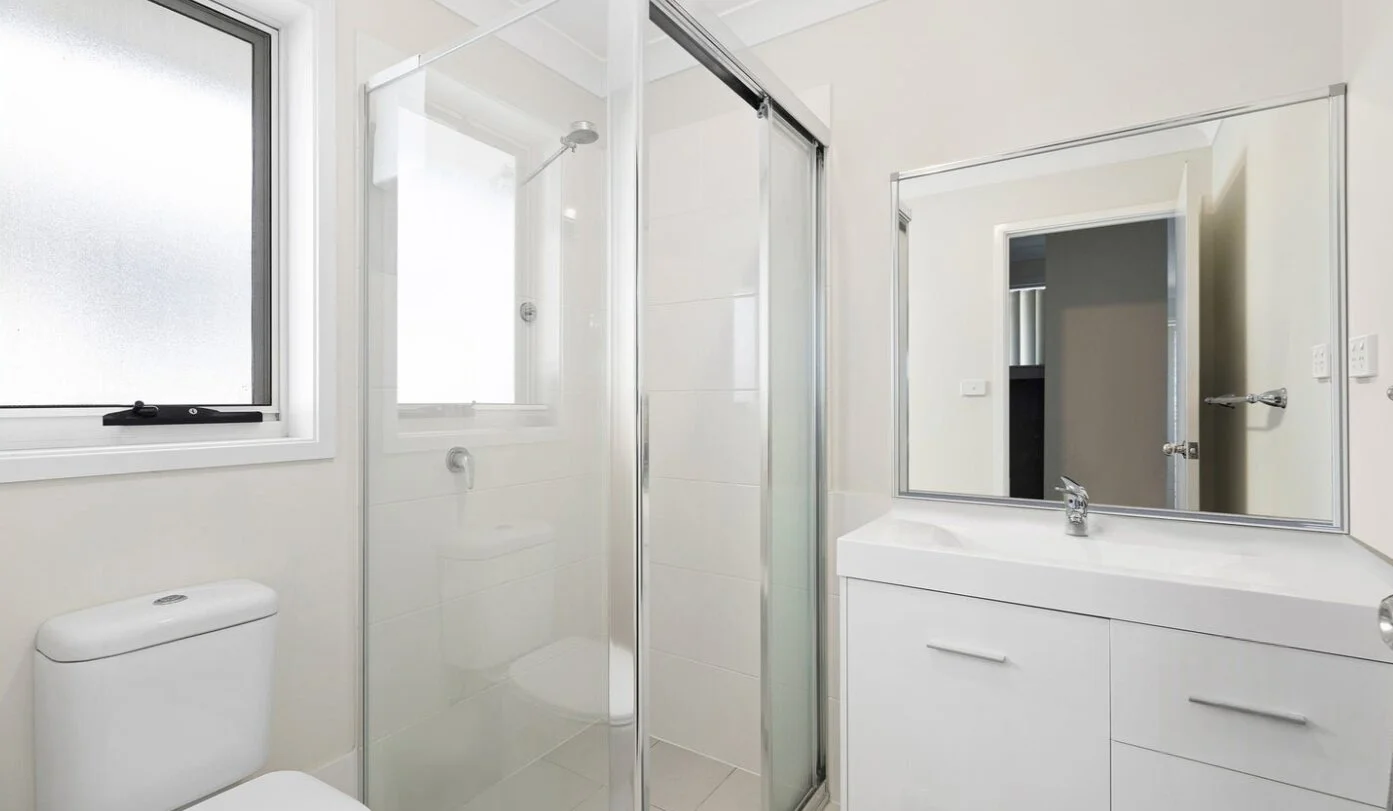 Additional image 7 of 24 Parry Parade, Wyong NSW 2259