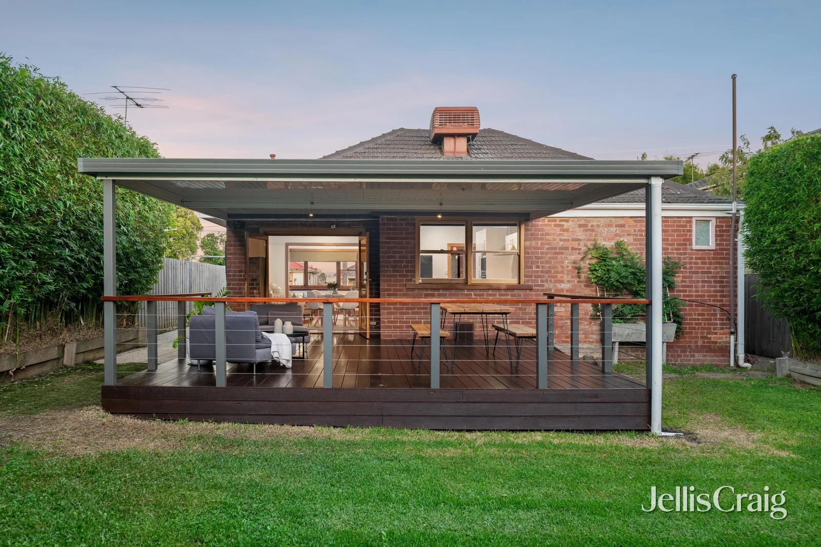 Additional image 14 of 25 Sheila Street, Preston VIC 3072