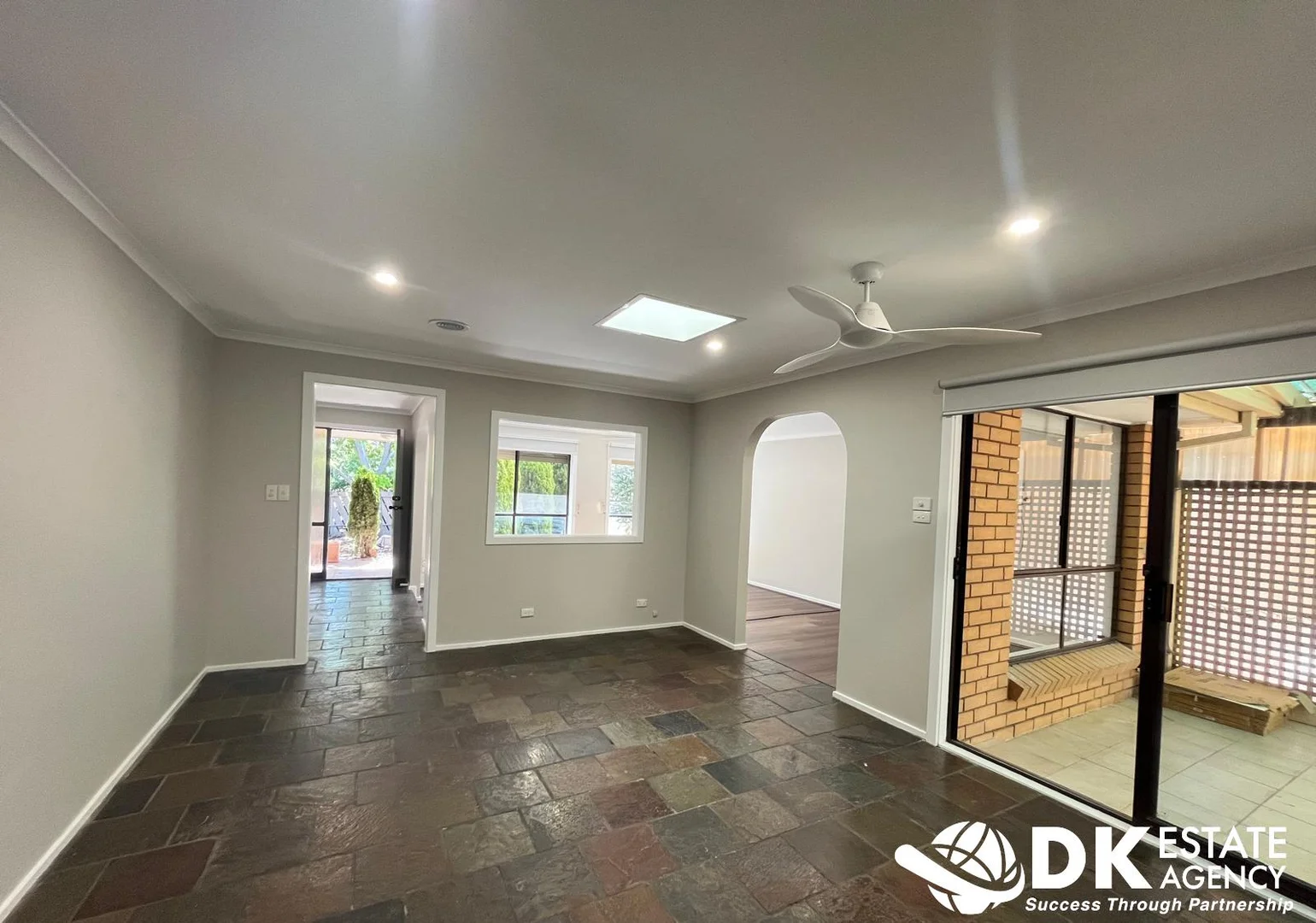 Additional image 8 of 8 Esmond St, Ardeer VIC 3022