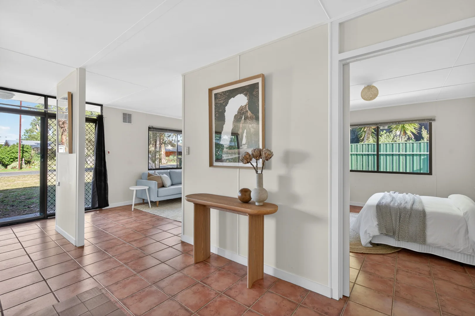 Additional image 4 of 19 Shepherd Avenue, Goolwa South SA 5214